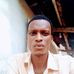 Danny Rapper - Facebook