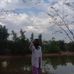 Dhunu Rabha - Facebook