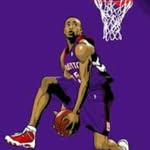 Duane Rapier Jr. - @dj_bballin_boii_ - Instagram