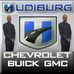 Duane Rapier Sr.  at. Hudiburg Chevy - Facebook