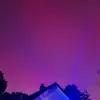 duanelapierre2 - @duanelapierre2 - TikTok