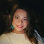 Leigh Dane Rapier - @leighrapier - Instagram