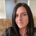 Tonya Rapier - Facebook