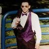 Duane Baugh - @duanebaugh - TikTok