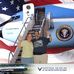 Duane Raubaugh - Facebook