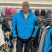 Duane Rubi - Facebook