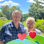 Duane Reutter - Facebook