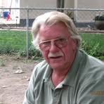 Duane Reutter - Facebook