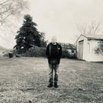 Duane Rutter - @duane_rutter_music - Instagram