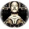 Duane Rutter - @duanerutter - TikTok