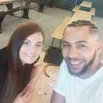 Duane - @duane_richards_ - Instagram