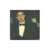 Duane Richards - Facebook