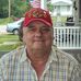 Duane Richards - Facebook