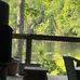 Duane Richards - Facebook