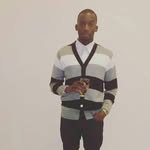Duane Richards - @d.richie.868 - Instagram