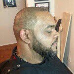 Duane Richards - @kiya420 - Instagram