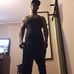 Duane Richards - Facebook