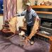 Duane Richards - Facebook