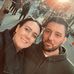 Duane Richards - Facebook