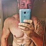 duane richards - @duanerichards55 - Instagram