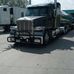 Duane Richards - Facebook