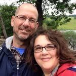 Duane Richards - @duane.richards.1 - Instagram