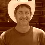 Duane Richards - @drichards10000 - Instagram