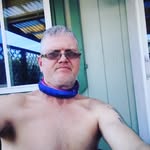 Duane Richards - @duanerichards301 - Instagram