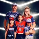 Duane Richards - @duane.richards.98 - Instagram