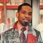 Duane Richards - @drich7712 - Instagram
