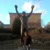 Duane Richards - @tiger0569 - TikTok