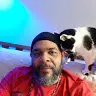 duane richards - @duanerichards2 - TikTok