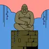 duane Richards - @duane.richards5 - TikTok