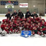 Duane Richards - @richards_duane - Instagram