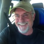 Duane Richards - @duane.richards.399 - Instagram