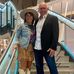 Duane Richards - Facebook
