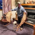 Duane Richards - @duanerichards43 - Instagram