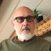 Duane Richards - Facebook
