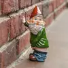 Duane Richards - @duane.richards30 - TikTok