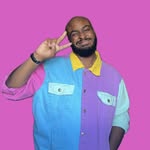 Duane Richards II - @duanein3ddd - Instagram