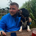 Duane Richardson - @duane_richardson - Instagram