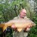 Duane Richardson - Facebook