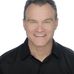 Duane W. Richards - Facebook