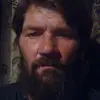 duanerichards6 - @duanerichards6 - TikTok