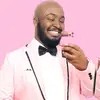 duanerichardsii1 - @duanerichardsii1 - TikTok