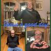 Duane Briggs - @duane.briggs2 - TikTok