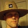 Duane Griggs - @duane.griggs - TikTok