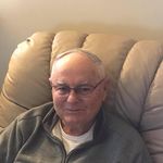 @duane_riggs11 - Instagram