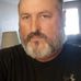 Duane Riggs - Facebook
