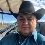 Duane Riggs - @duaneriggs7 - Instagram